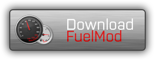 Download FuelMod