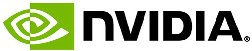 nVidia Logo