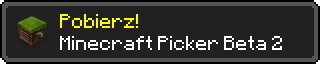 Pobierz Minecraft Picker